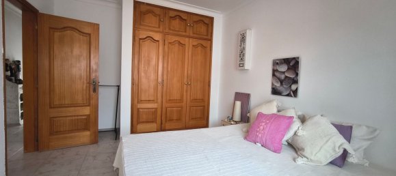 3 bedrooms House in Armacao de Pera, Portugal No. 137997 10