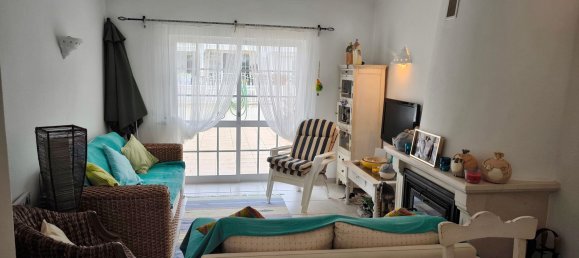 3 bedrooms House in Armacao de Pera, Portugal No. 137997 48