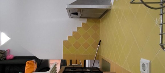 3 bedrooms House in Armacao de Pera, Portugal No. 137997 35