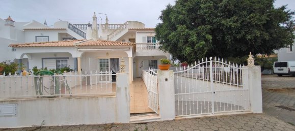 3 bedrooms House in Armacao de Pera, Portugal No. 137997 37