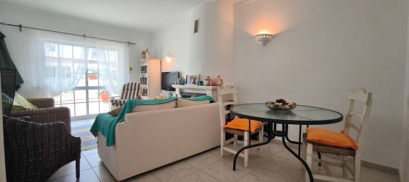 3 bedrooms House in Armacao de Pera, Portugal No. 137997 3