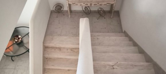 3 bedrooms House in Armacao de Pera, Portugal No. 137997 20