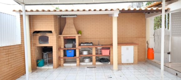 3 bedrooms House in Armacao de Pera, Portugal No. 137997 41