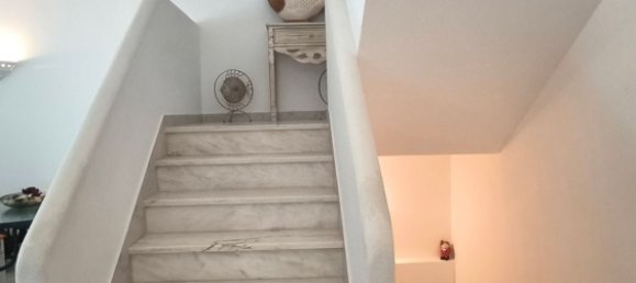 3 bedrooms House in Armacao de Pera, Portugal No. 137997 49