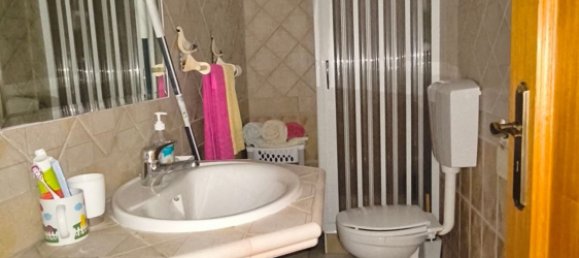 3 bedrooms House in Armacao de Pera, Portugal No. 137997 18