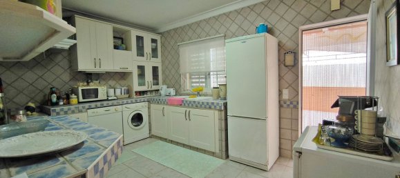 3 bedrooms House in Armacao de Pera, Portugal No. 137997 22