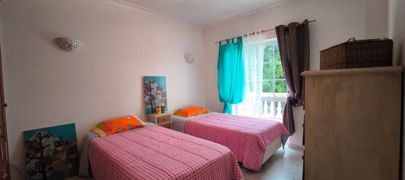 3 bedrooms House in Armacao de Pera, Portugal No. 137997 15