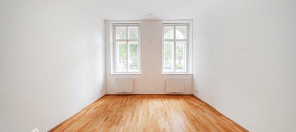 Apartamento de 2 divisões em Josefstadt, Austria N.º 226605 7