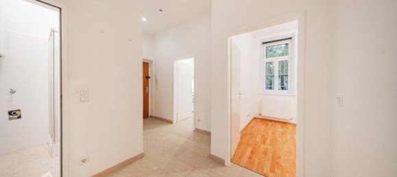 Apartamento de 2 divisões em Josefstadt, Austria N.º 226605 3