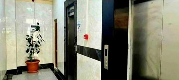 2 Schlafzimmer Wohnung in Baku, Azerbaijan, Nr. 1996 16