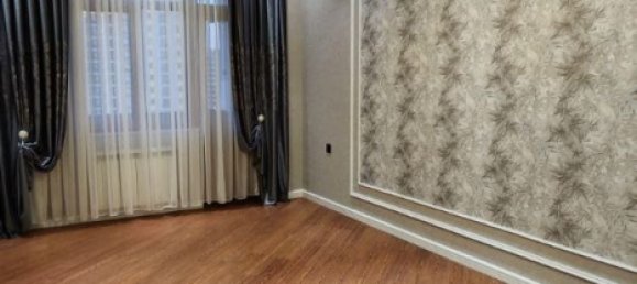 2 Schlafzimmer Wohnung in Baku, Azerbaijan, Nr. 1996 6