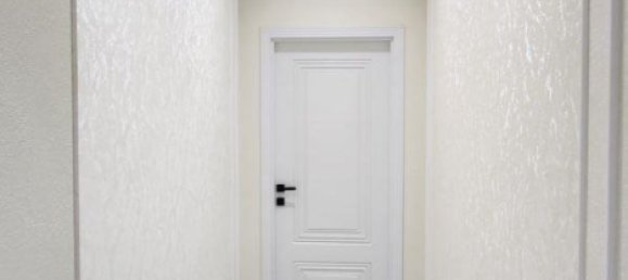 2 Schlafzimmer Wohnung in Baku, Azerbaijan, Nr. 1996 5