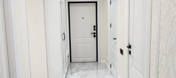 2 Schlafzimmer Wohnung in Baku, Azerbaijan, Nr. 1996 7