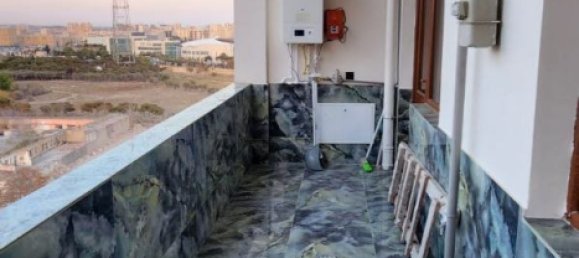 2 Schlafzimmer Wohnung in Baku, Azerbaijan, Nr. 1996 2