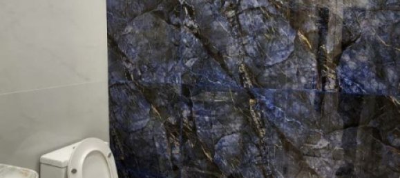 2 Schlafzimmer Wohnung in Baku, Azerbaijan, Nr. 1996 14