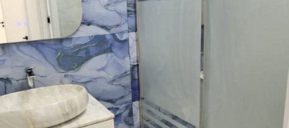 2 Schlafzimmer Wohnung in Baku, Azerbaijan, Nr. 1996 11