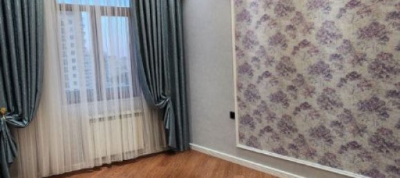 2 Schlafzimmer Wohnung in Baku, Azerbaijan, Nr. 1996 3