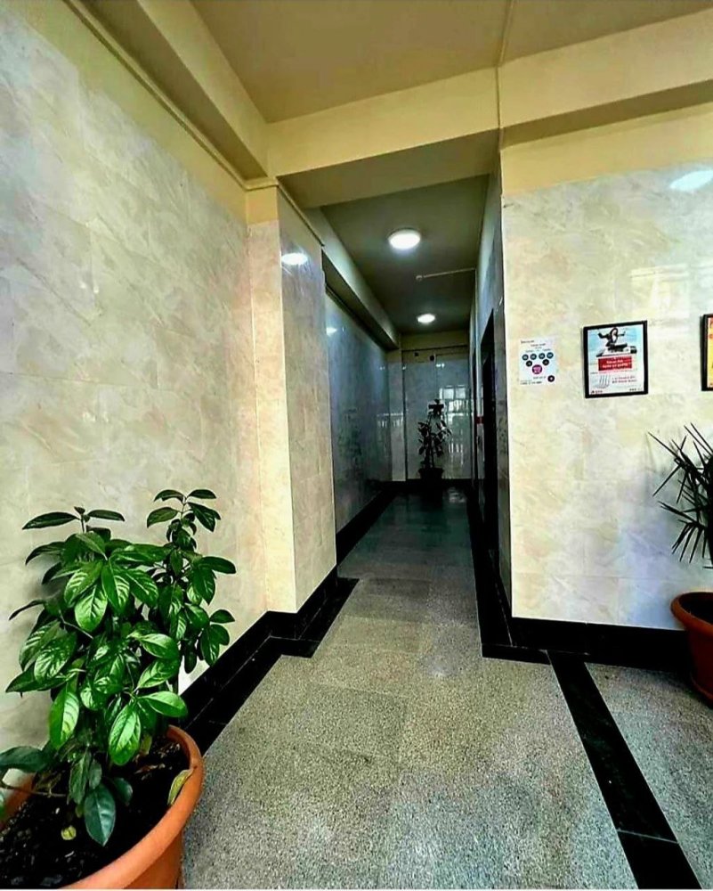 2 Schlafzimmer Wohnung in Baku, Azerbaijan, Nr. 1996