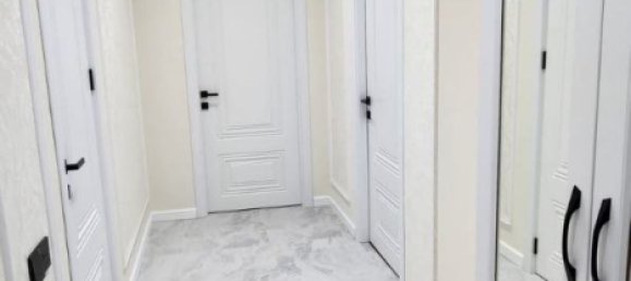 2 Schlafzimmer Wohnung in Baku, Azerbaijan, Nr. 1996 13