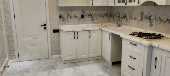 2 Schlafzimmer Wohnung in Baku, Azerbaijan, Nr. 1996 10