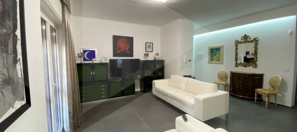2 bedrooms Apartment in Modugno, Italy No. 17808 2