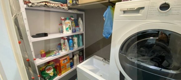 2 bedrooms Apartment in Modugno, Italy No. 17808 12