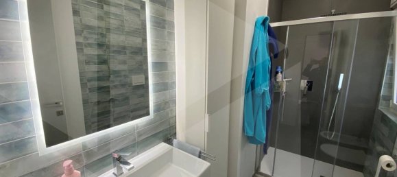 2 bedrooms Apartment in Modugno, Italy No. 17808 11