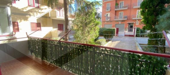 2 bedrooms Apartment in Modugno, Italy No. 17808 17