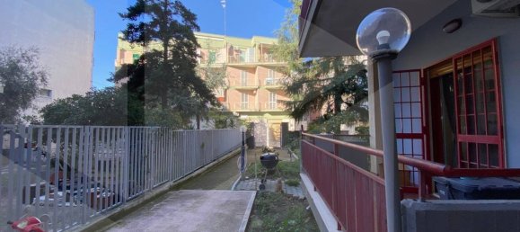 2 bedrooms Apartment in Modugno, Italy No. 17808 13