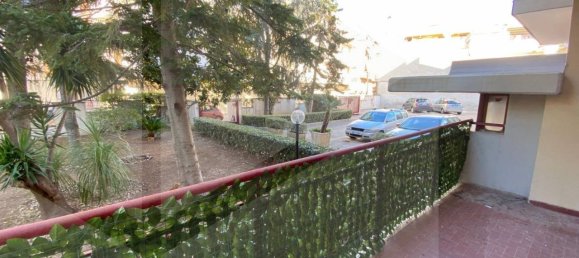 2 bedrooms Apartment in Modugno, Italy No. 17808 18