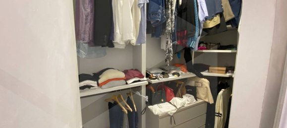 2 bedrooms Apartment in Modugno, Italy No. 17808 7