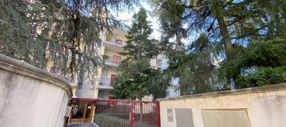 2 bedrooms Apartment in Modugno, Italy No. 17808 14