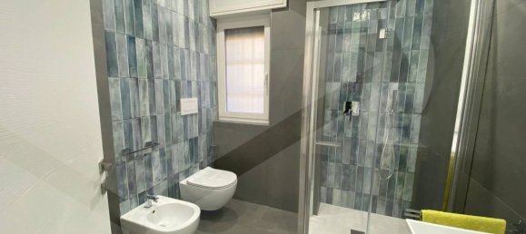 2 bedrooms Apartment in Modugno, Italy No. 17808 10