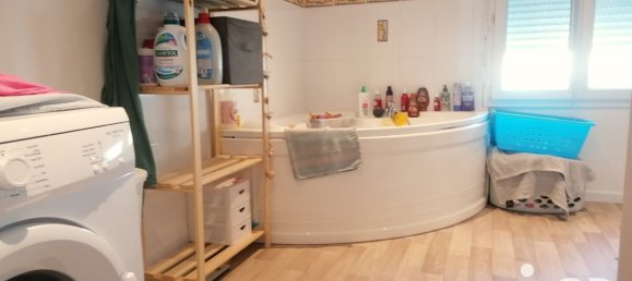 Casa de 4 dormitorios en Sainte-Marie-du-Lac-Nuisement, France No. 259606 17