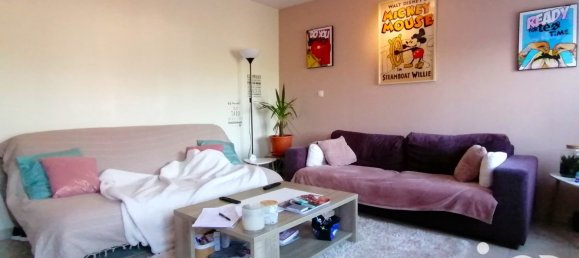 Casa de 4 dormitorios en Sainte-Marie-du-Lac-Nuisement, France No. 259606 7