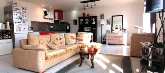 Casa de 4 dormitorios en Sainte-Marie-du-Lac-Nuisement, France No. 259606 5