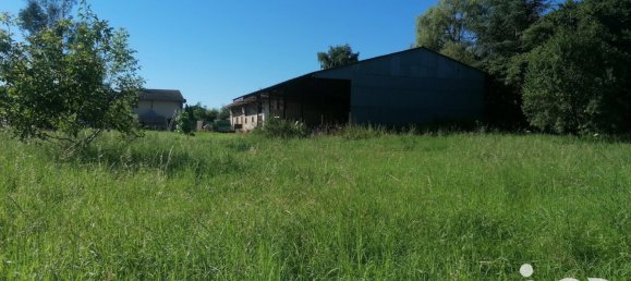 Casa de 4 dormitorios en Sainte-Marie-du-Lac-Nuisement, France No. 259606 18