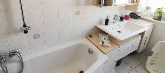 Apartamento de 3 dormitorios en Reutlingen, Germany No. 318686 12