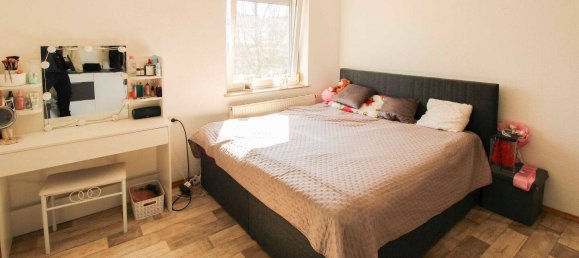 Apartamento de 3 dormitorios en Reutlingen, Germany No. 318686 11