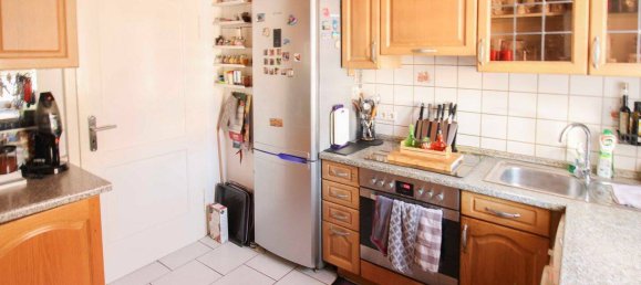 Apartamento de 3 dormitorios en Reutlingen, Germany No. 318686 2