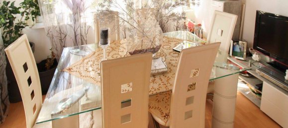 Apartamento de 3 dormitorios en Reutlingen, Germany No. 318686 10