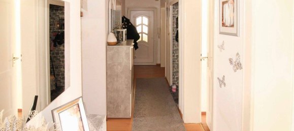 Apartamento de 3 dormitorios en Reutlingen, Germany No. 318686 7