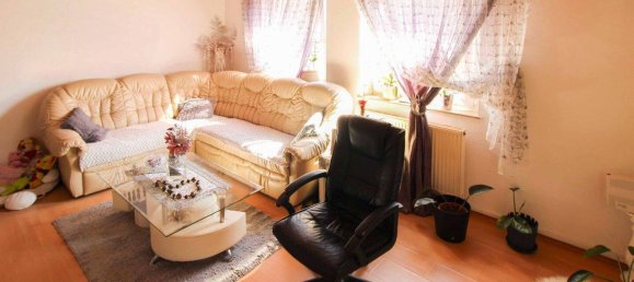 Apartamento de 3 dormitorios en Reutlingen, Germany No. 318686 9