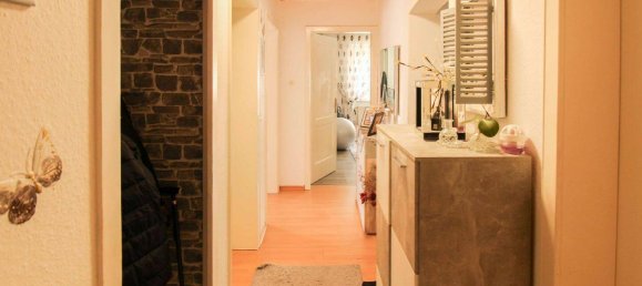 Apartamento de 3 dormitorios en Reutlingen, Germany No. 318686 13