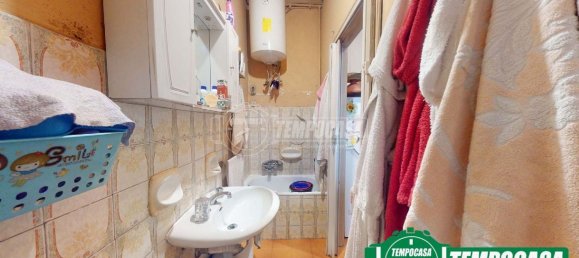 2 bedrooms Apartment in Visone, Italy No. 148671 6