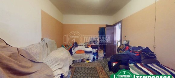 2 bedrooms Apartment in Visone, Italy No. 148671 8
