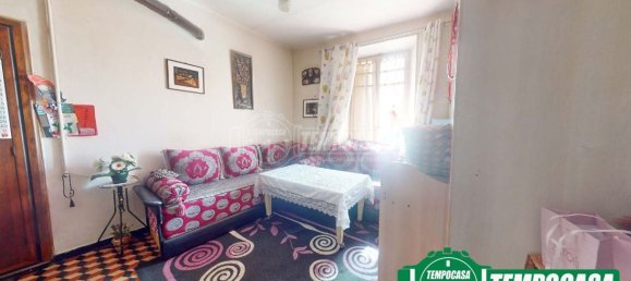 2 bedrooms Apartment in Visone, Italy No. 148671 3