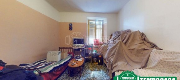 2 bedrooms Apartment in Visone, Italy No. 148671 7