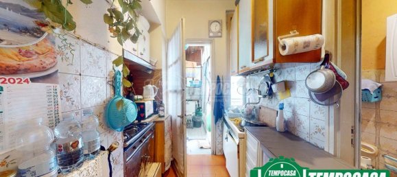 2 bedrooms Apartment in Visone, Italy No. 148671 4