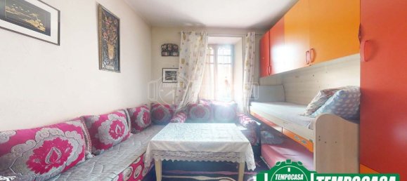2 bedrooms Apartment in Visone, Italy No. 148671 2
